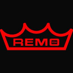 Πώς θα επιλέξω ‘δέρματα’ Remo για τo Bass Drum;